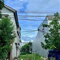 Bán đất mt đường hoàng trung thông nối dài  , hoà minh , liên chiểu , đà nẵng