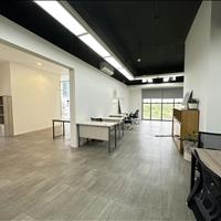 Bạn Đang Cần Văn Phòng Tốt? Có Ngay Cho Bạn Vừa Tốt Giá Rẻ – The Sun Avenue Officetel