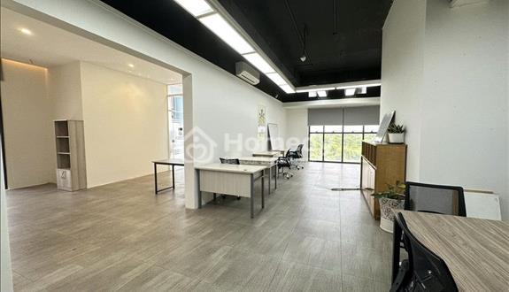 Bạn Đang Cần Văn Phòng Tốt? Có Ngay Cho Bạn Vừa Tốt Giá Rẻ – The Sun Avenue Officetel - Ảnh 1