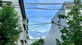 Bán đất mt đường hoàng trung thông nối dài  , hoà minh , liên chiểu , đà nẵng - Ảnh 3