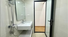 VIP Đống Đa - View Hồ Hoàng Cầu - Thang máy 5 tầng đẹp -  - Ảnh 4