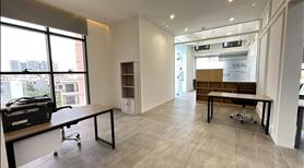 Bạn Đang Cần Văn Phòng Tốt? Có Ngay Cho Bạn Vừa Tốt Giá Rẻ – The Sun Avenue Officetel - Ảnh 2