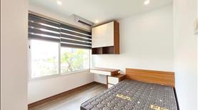 👉 👉 👉 Bán Căn Hộ 172 Trần Bình - Mai Dịch - Full Nội Thất - 102m2 - 7 Tỷ💎 - Ảnh 3