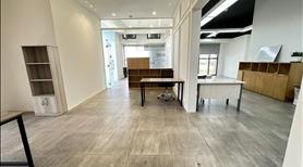 Bạn Đang Cần Văn Phòng Tốt? Có Ngay Cho Bạn Vừa Tốt Giá Rẻ – The Sun Avenue Officetel - Ảnh 3