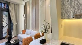 Siêu Phẩm HXH ngay trung tâm PHẠM VĂN HAI Phường 5 Quận Tân Bình - Ảnh 5