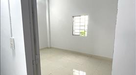 Chủ thiếu nợ hết khả năng nên bán nhà cho ai thiện chí giá ưu đãi - Ảnh 8