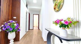 👉 👉 👉 Bán Căn Hộ 172 Trần Bình - Mai Dịch - Full Nội Thất - 102m2 - 7 Tỷ💎 - Ảnh 5