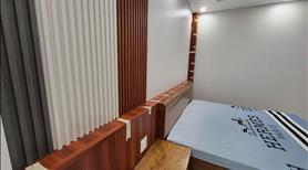 Bán nhà đường Quách Điêu #BinhChanh GIÁ 1TỶ750TR - Ảnh 8