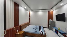 Bán nhà đường Quách Điêu #BinhChanh GIÁ 1TỶ750TR - Ảnh 7