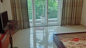 Cho Thuê Biệt Thự An Khánh 150m2 Quận 2 Cũ  Thành Phố Thủ Đức - Ảnh 5