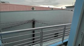 Chủ thiếu nợ hết khả năng nên bán nhà cho ai thiện chí giá ưu đãi - Ảnh 7
