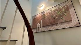 Siêu Phẩm HXH ngay trung tâm PHẠM VĂN HAI Phường 5 Quận Tân Bình - Ảnh 18