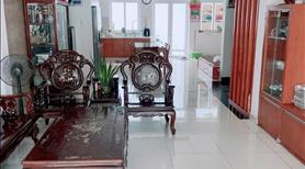 Cho Thuê Biệt Thự An Khánh 150m2 Quận 2 Cũ  Thành Phố Thủ Đức - Ảnh 3