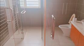 Cho Thuê Biệt Thự An Khánh 150m2 Quận 2 Cũ  Thành Phố Thủ Đức - Ảnh 4