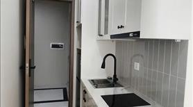 Toà căn hộ Phố VIP Ba Đình - Doanh thu 90tr - phòng hiện đại, khép kín. - Ảnh 2
