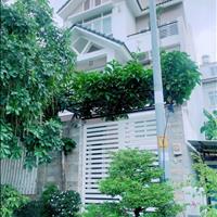 Cho Thuê Biệt Thự An Khánh 150m2 Quận 2 Cũ  Thành Phố Thủ Đức