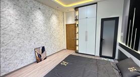 Siêu Phẩm HXH ngay trung tâm PHẠM VĂN HAI Phường 5 Quận Tân Bình - Ảnh 20