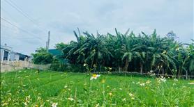 0949.188.899 - THUỶ - Ảnh 3