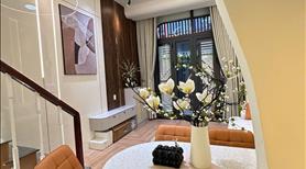 Siêu Phẩm HXH ngay trung tâm PHẠM VĂN HAI Phường 5 Quận Tân Bình - Ảnh 8
