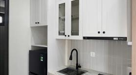 Toà căn hộ Phố VIP Ba Đình - Doanh thu 90tr - phòng hiện đại, khép kín. - Ảnh 3