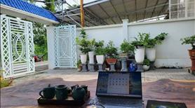 Bán nhà đường Quách Điêu #BinhChanh GIÁ 1TỶ750TR - Ảnh 3