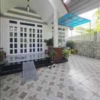 Bán nhà Trần Đại Nghĩa #BC giá 1tỷ250tr