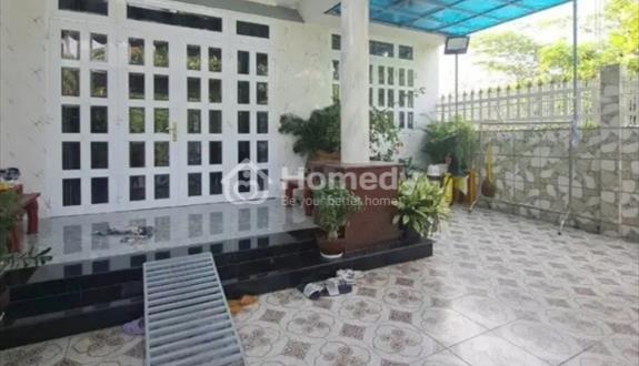 Bán nhà Trần Đại Nghĩa #BC giá 1tỷ250tr - Ảnh 1
