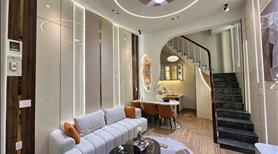 Siêu Phẩm HXH ngay trung tâm PHẠM VĂN HAI Phường 5 Quận Tân Bình - Ảnh 3