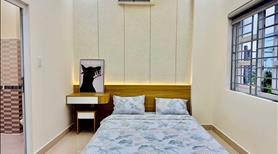Nhà Quận 12 Cần Bán Gấp Sổ Hồng Riêng Khu Dân Cư An Ninh Pháp Lí Chuẩn - Ảnh 7
