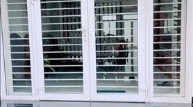 Cho Thuê Biệt Thự An Khánh 150m2 Quận 2 Cũ  Thành Phố Thủ Đức - Ảnh 2