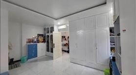 Bán nhà đường Quách Điêu #BinhChanh GIÁ 1TỶ750TR - Ảnh 11