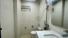 VIP Đống Đa - View Hồ Hoàng Cầu - Thang máy 5 tầng đẹp -  - Ảnh 5