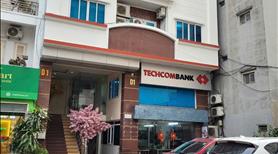 Cho thuê văn phòng tại Tòa nhà 181 Nguyễn Lương Bằng, quận Đống Đa - Ảnh 2