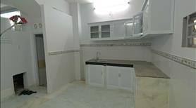 Chủ thiếu nợ hết khả năng nên bán nhà cho ai thiện chí giá ưu đãi - Ảnh 4