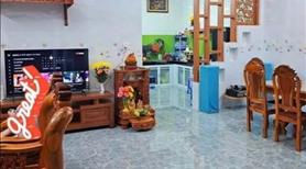 Bán nhà Trần Đại Nghĩa #BC giá 1tỷ250tr - Ảnh 3