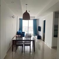 Carillon 2, Trịnh Đình Thảo, Hòa Thạnh, Tân Phú : 87m2, 2p ngủ,10tr/th