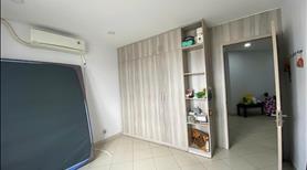 Carillon 5,Hòa Thạnh, Tân Phú: 70m2, 2p ngủ, 10tr/th - Ảnh 3