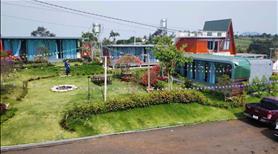 Đất thổ cư thuộc P2 Bảo Lộc, gần các khu homestay đang khai thác, gần điểm exit cao tốc - Ảnh 3