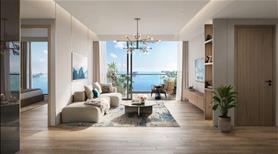 FULL Giá 1tỷ4 Sở hữu ngay view vịnh di sản Hạ Long - Ảnh 9