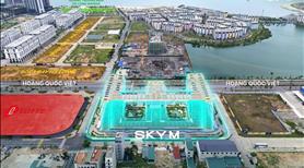 FULL Giá 1tỷ4 Sở hữu ngay view vịnh di sản Hạ Long - Ảnh 2