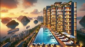 FULL Giá 1tỷ4 Sở hữu ngay view vịnh di sản Hạ Long - Ảnh 7