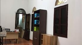 Văn phòng trọn gói 30m2 chỉ  4triệu Giải Phóng - Hoàng Mai - Ảnh 2