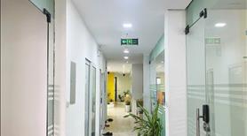 Chính chủ cho thuê văn phòng tại 15 Lê Văn Thiêm, Q.Thanh Xuân, Hà Nội. - Ảnh 2