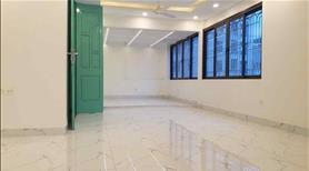### Siêu phẩm Toà Văn Phòng 120m2 Lô Goc 5T sát Phố chỉ 27 Tỏi.
### Phải thật nhanh mới kịp… - Ảnh 8