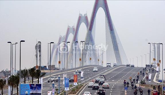 Siêu Phẩm Đẹp Nhất xã VÂN NỘI, Đông Anh - Sổ đỏ chính chủ - Ảnh 1