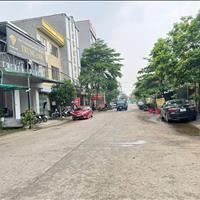 Bán đất Siêu VIP tại tổ 5, Quang Minh, Mê Linh