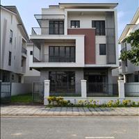 Mở bán Biệt Thự Đơn Lập Centa Riverside - Đẳng cấp giới thượng lưu 