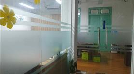 ### Siêu phẩm Toà Văn Phòng 120m2 Lô Goc 5T sát Phố chỉ 27 Tỏi.
### Phải thật nhanh mới kịp… - Ảnh 2