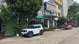 Bán đất Siêu VIP tại tổ 5, Quang Minh, Mê Linh - Ảnh 2
