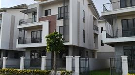 Mở bán Biệt Thự Đơn Lập Centa Riverside - Đẳng cấp giới thượng lưu  - Ảnh 3